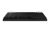 Samsung VM55B-U LED Indendrs #6