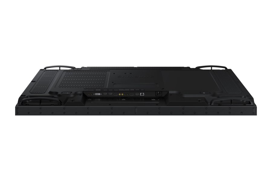 Samsung VM55B-U LED Indendrs #6