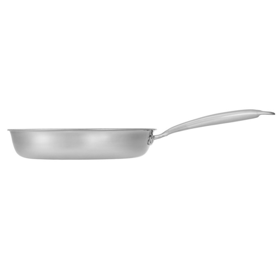 Resto Kitchenware Achird Gryde til alle forml Rund #13