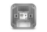 EnGenius ECW230 WLAN adgangspunkt 2400 Mbit/s Hvid Str�m over Ethernet (PoE) #3