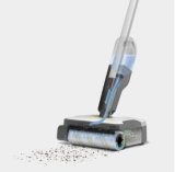 Karcher FC 2-4 batterist 2B Duo elektrisk moppe #2