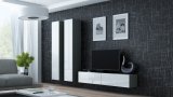 Cama WIP VIGO180 s/b Opbevaringsskab #22