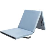 HMS Fitness MGS02 Almindelig velsesmtte Gr #15