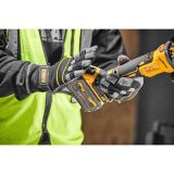 DeWalt DCG409NT-XJ Cordless Angle Grinder #7