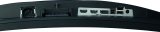 iiyama G-MASTER G2766HSU-B1 LED display 68,6 cm (27