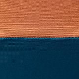 Black Diamond BD5508394071ALL1 klatretilbeh�r #4