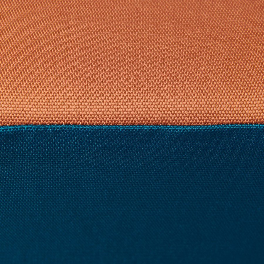 Black Diamond BD5508394071ALL1 klatretilbeh�r #4