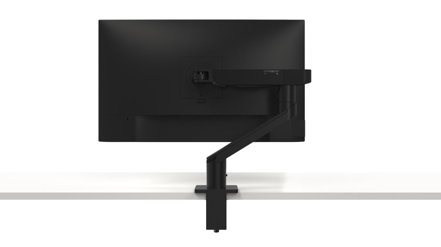 DELL MSA20 96,5 cm (38