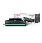 Pantum PD-219 tonerpatron 1 stk Original #1