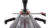 RUBI TX-1250 MAX #11