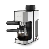 Flask-kaffemaskine 800W MAESTRO MR-411 #3