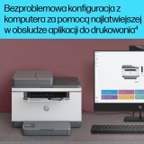 HP LaserJet MFP M234sdn Printer #12