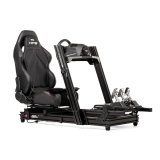 Next Level Racing HF8 Haptic Gaming Pad NLR-G001 - polstring #6