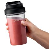 Philips Viva Collection HR2656/90 Stavblender #7