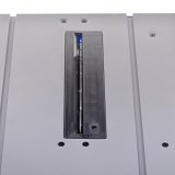 Bordrundsav Scheppach HS100S (SCH5901310905) #11