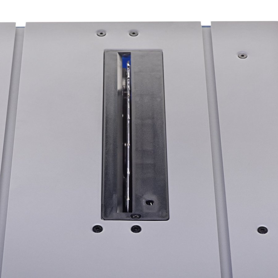 Bordrundsav Scheppach HS100S (SCH5901310905) #11