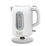 Black+Decker elkedel BXKE2204E #3