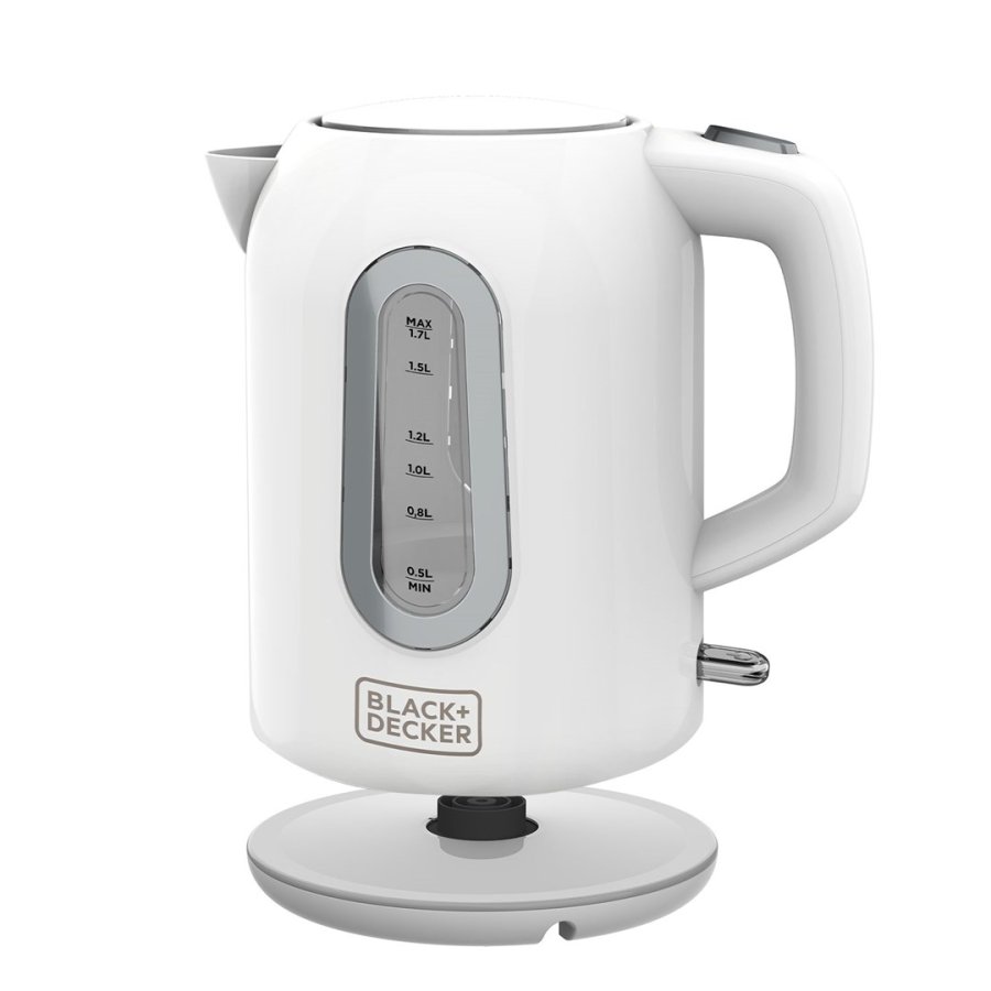 Black+Decker elkedel BXKE2204E #3