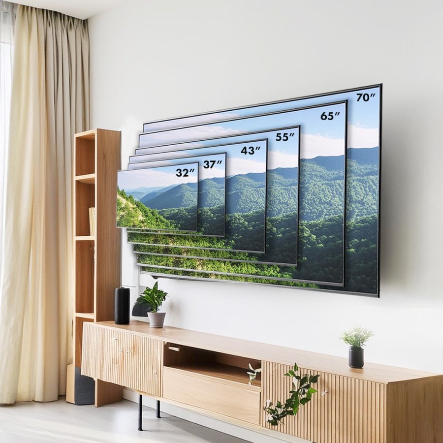 Maclean TV MC-412 vgbeslag 32