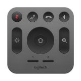 Logitech MeetUp Sort 3840 x 2160 pixel 30 fps #7