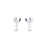 Bluetooth hovedtelefoner Huawei FreeBuds SE 2 Hvid #8