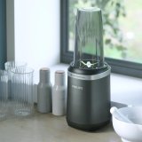 Philips 5000 series HR2767/00 Blender #4