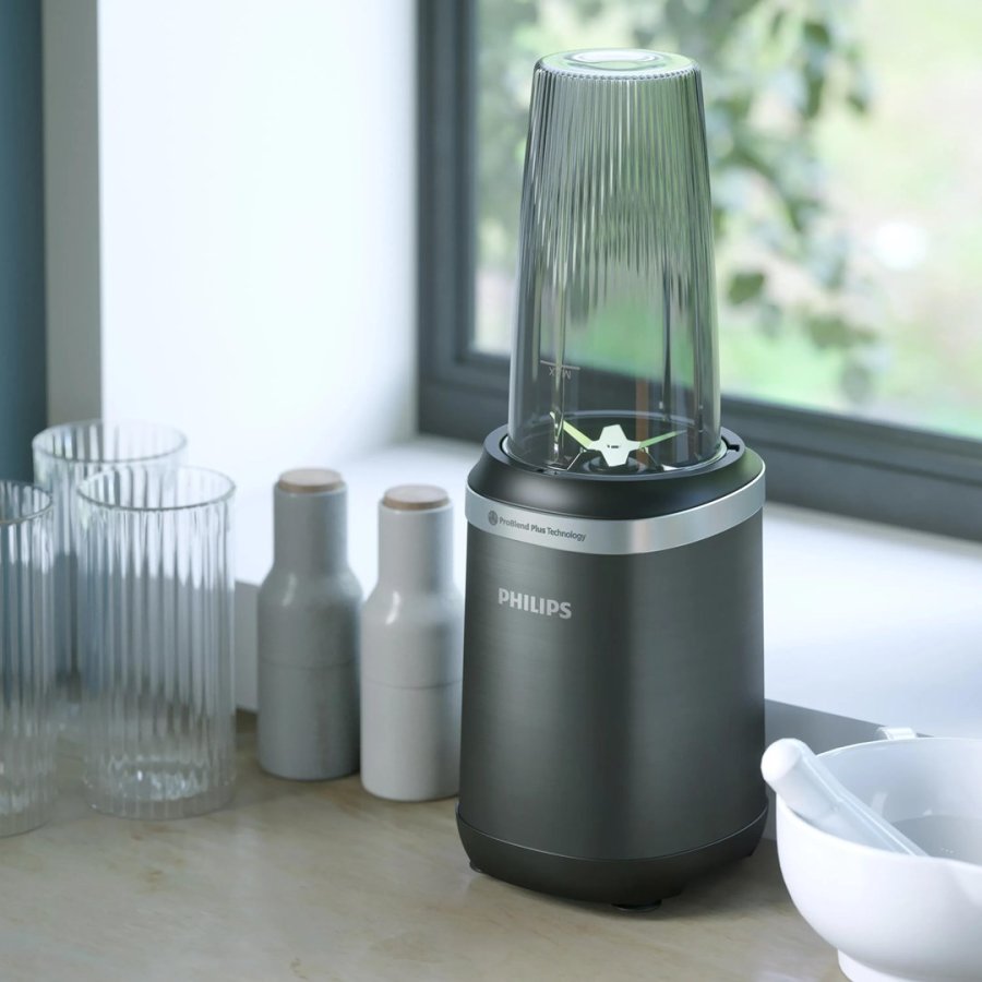 Philips 5000 series HR2767/00 Blender #4