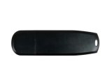 Pendrive Patriot 32GB Xporter Core USB 3.2 Gen 1 #2