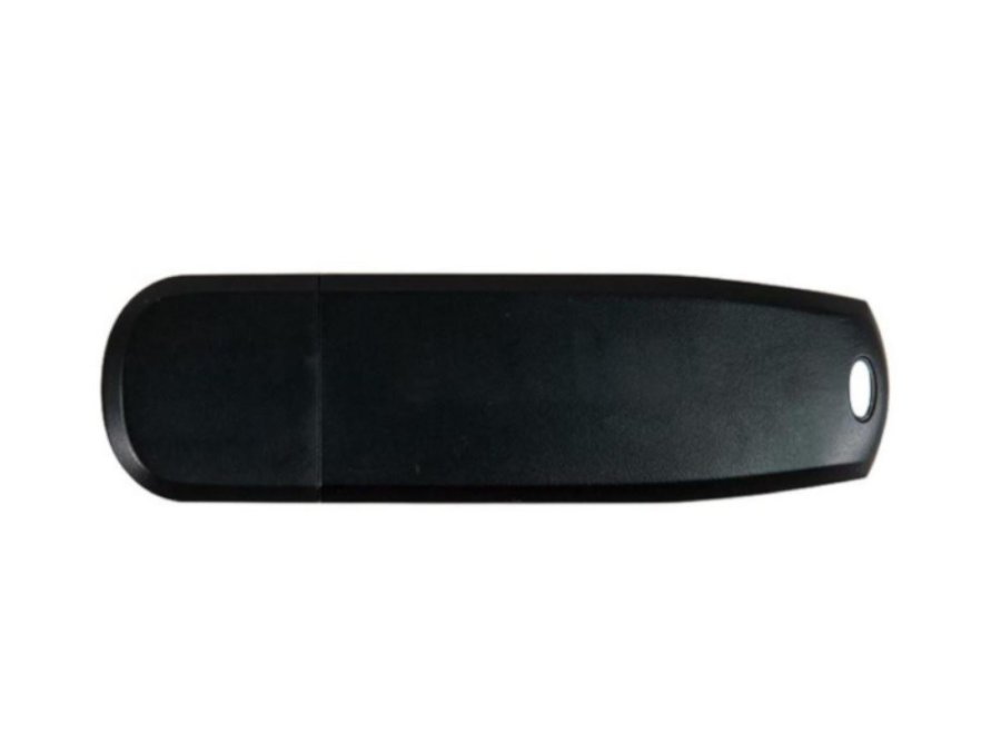 Pendrive Patriot 32GB Xporter Core USB 3.2 Gen 1 #2