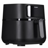 Philips 5000 series 5000-serien HD9285/90 Airfryer XXL Connected #3