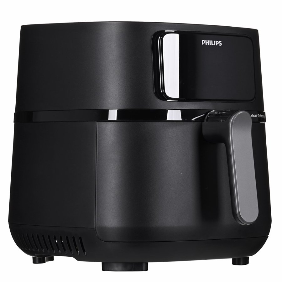Philips 5000 series 5000-serien HD9285/90 Airfryer XXL Connected #3