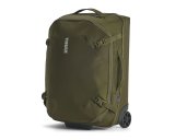 Thule Subterra EnRoute Trolley Bl�d skal Gr�n #8