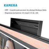 HP E24mv G4 FHD konferenceskrm #14
