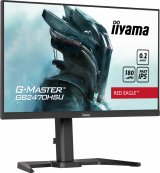 iiyama G-MASTER GB2470HSU-B6 computerskrm 60,5 cm (23.8