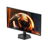 AOC 27G50F computersk�rm 68,6 cm (27