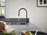 Hansgrohe 72800670 Ikke kategoriseret #5