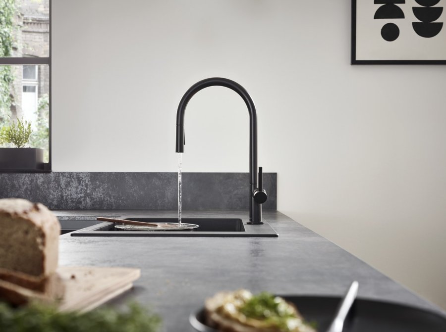 Hansgrohe 72800670 Ikke kategoriseret #5