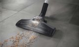 Hoover HP210P 011 2,5 L Beholder vakuum Dry 800 W Posel�s #8