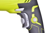 Ryobi RPD800-K 800 W 3000 rpm Nglefri 1,8 kg #19