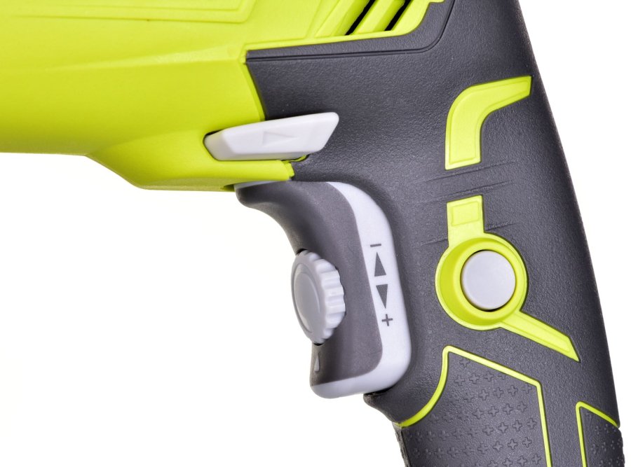 Ryobi RPD800-K 800 W 3000 rpm Nglefri 1,8 kg #19