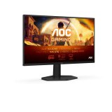 AOC G4 25G42E computerskrm 62,2 cm (24.5