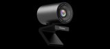iiyama UC-CAM10PRO-1 webcam 8,46 MP 2160 x 1080 pixel USB-C Sort #3