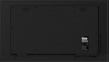 iiyama LH5065UHSB-B1AG skilte display Digital fladpaneldisplay 125,7 cm (49.5