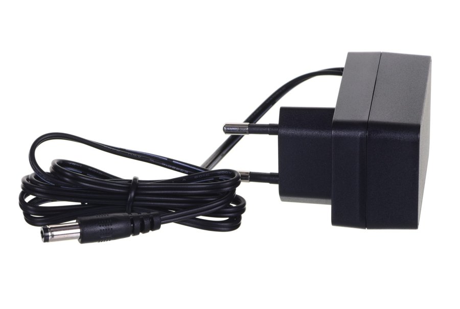 Oromed varme- og massagesko #4