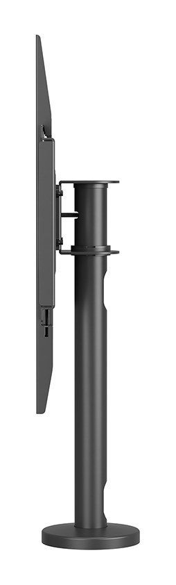 Neomounts DS42-430BL14 tv-beslag 139,7 cm (55