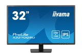 iiyama ProLite X3270QSU-B1 computerskrm 81,3 cm (32