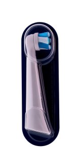 Elektrisk tandbrste ORAL-B iO Series 3 Blush Pink magnetisk Lyserd #4