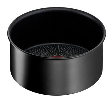 Tefal Ingenio Unlimited L7639002 grydest 13 stk #3