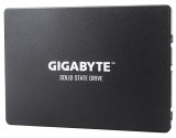 GIGABYTE GP-GSTFS31240GNTD intern solid state drev 240 GB 2.5