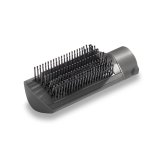 BaByliss Air Style 1000 #34